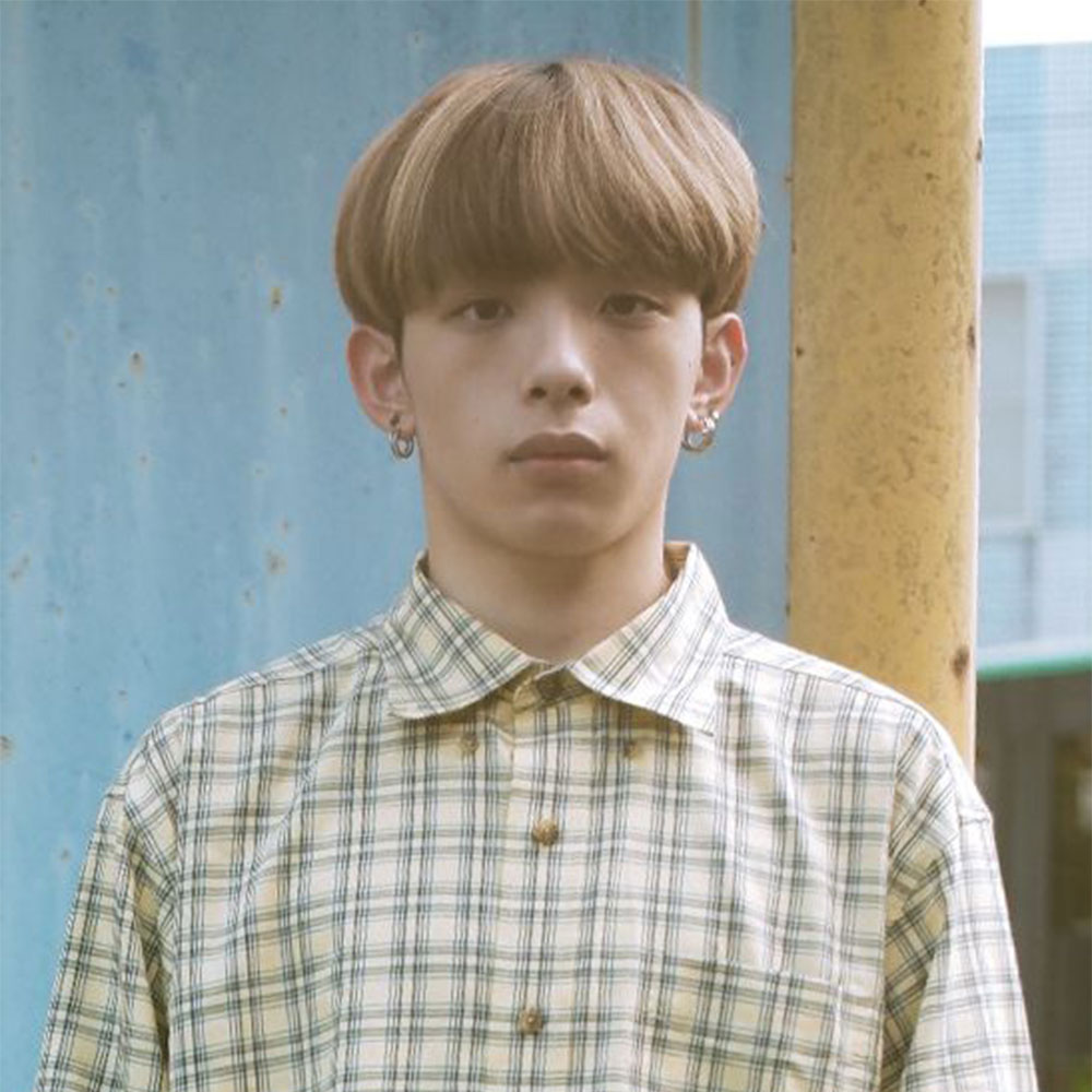 peco